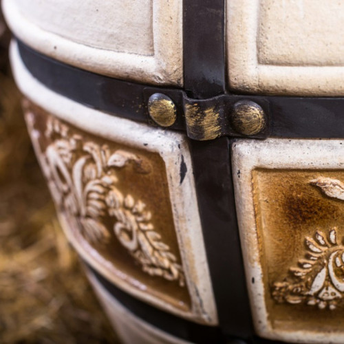 Тандыр Казачий в Магнитогорске