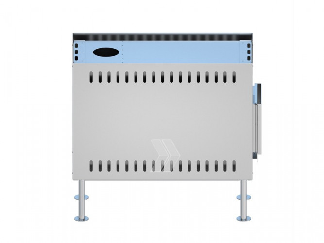 Печь банная INTENT в Магнитогорске