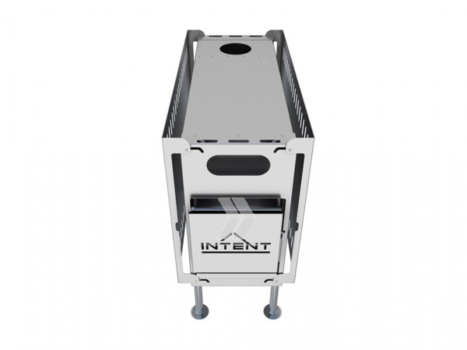 Печь банная INTENT в Магнитогорске