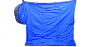 Спальный мешок SibTravel Extreme 400 в Магнитогорске