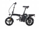 Электровелосипед Motax E-NOT Compact Lux 48V12A M в Магнитогорске