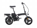 Электровелосипед Motax E-NOT Compact Lux 48V12A M в Магнитогорске