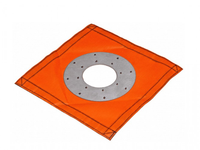 Мобильная баня летняя палатка Куб Ex-Pro 4 в Магнитогорске