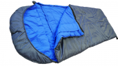 Спальный мешок SibTravel Extreme 500 в Магнитогорске