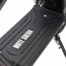 Электроскутер WHITE SIBERIA MINI R 2.0 1200W в Магнитогорске