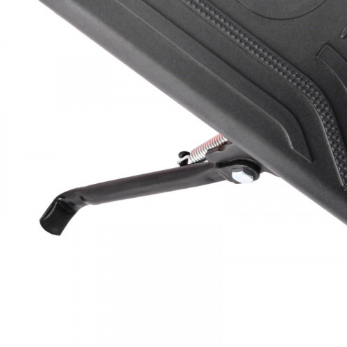 Электроскутер WHITE SIBERIA MINI R 2.0 1200W в Магнитогорске