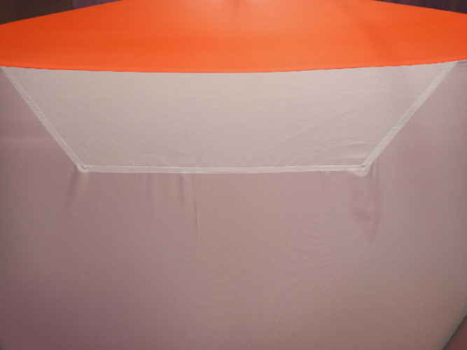 Палатка куб для рыбалки Пингвин Мистер Фишер 170 в Магнитогорске