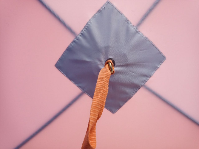 Палатка куб для рыбалки Пингвин Мистер Фишер 170 в Магнитогорске