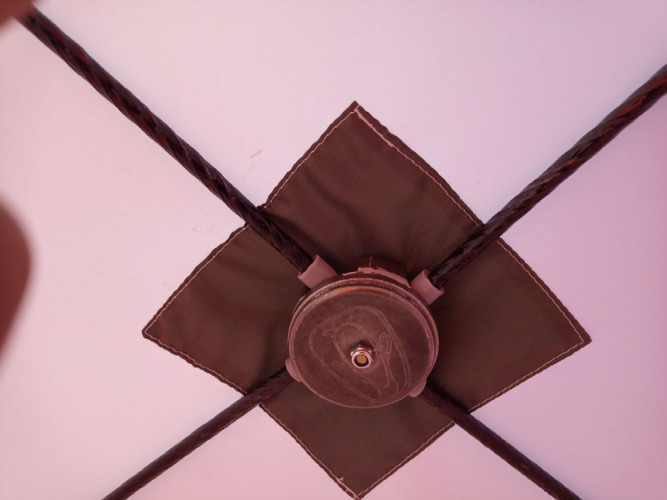 Палатка куб для рыбалки Пингвин Мистер Фишер 170 в Магнитогорске