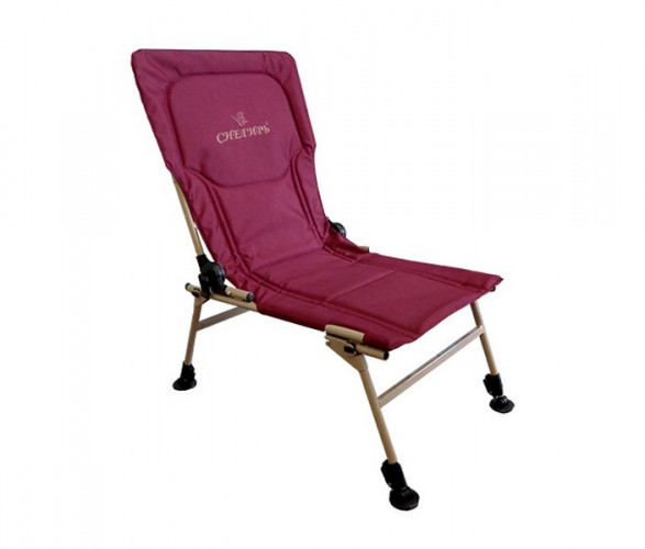 Кресло-трансформер Снегирь в Магнитогорске