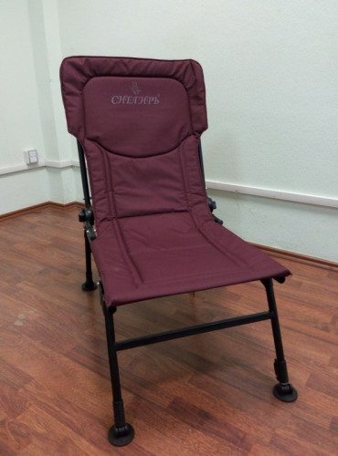 Кресло-трансформер Снегирь в Магнитогорске