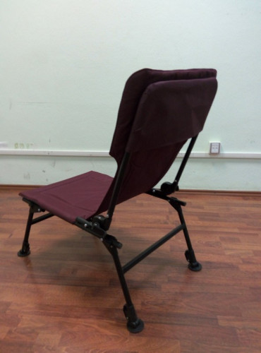 Кресло-трансформер Снегирь в Магнитогорске