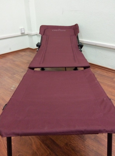 Кресло-трансформер Снегирь в Магнитогорске