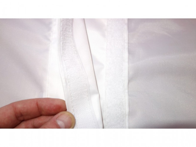 Палатка куб для рыбалки Пингвин Мистер Фишер 200 в Магнитогорске