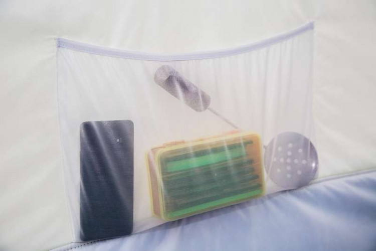 Зимняя палатка куб Pulsar 3T в Магнитогорске