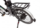 Электровелосипед Eltreco Good 250W Litium (2018) в Магнитогорске