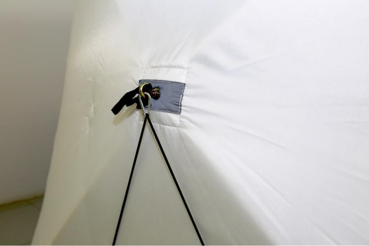 Гидро пол ПВХ утепленный Pulsar 4T в Магнитогорске