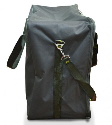 Сумка для печей INTENT в Магнитогорске