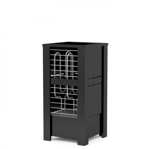 Электрокаменка GeoS QUADRO-Fast 6 в Магнитогорске