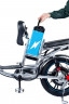 Электровелосипед Minako V.8 Eco 12Ah в Магнитогорске