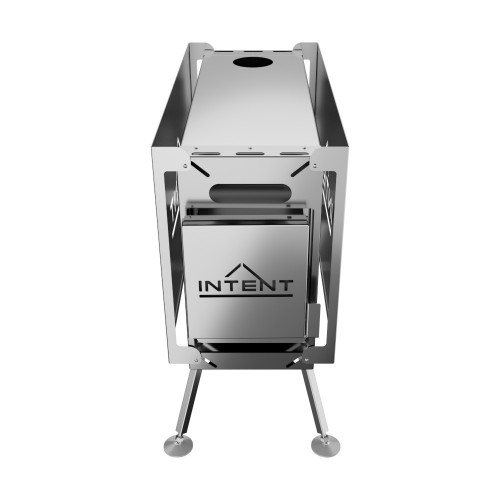 Печь банная INTENT 2.0 Мини (mini) в Магнитогорске