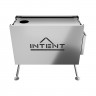 Печь банная INTENT 2.0 Мини (mini) в Магнитогорске