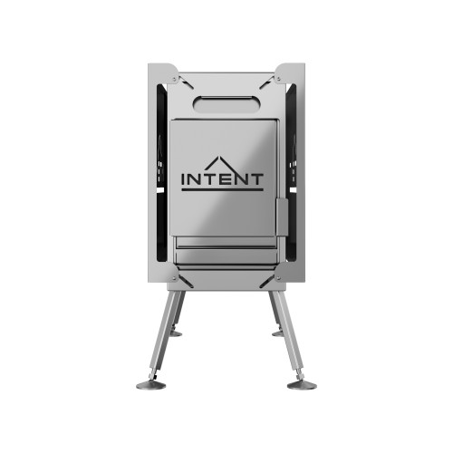 Печь банная INTENT 2.0 Мини (mini) в Магнитогорске