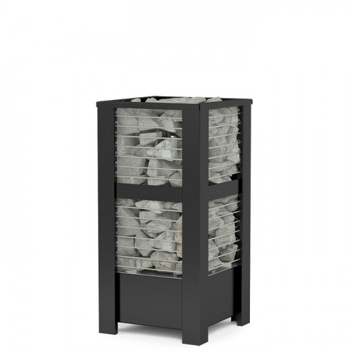 Электрокаменка GeoS QUADRO-Soft 6 в Магнитогорске