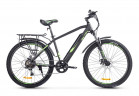 Электровелосипед Eltreco XT 800 Pro в Магнитогорске