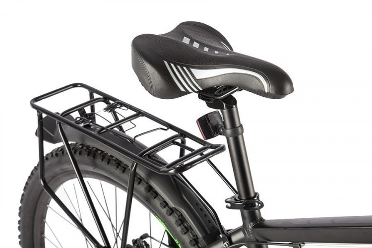 Электровелосипед Eltreco XT 800 Pro в Магнитогорске