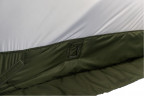 Палатка зимняя для рыбалки «Оптима» в Магнитогорске