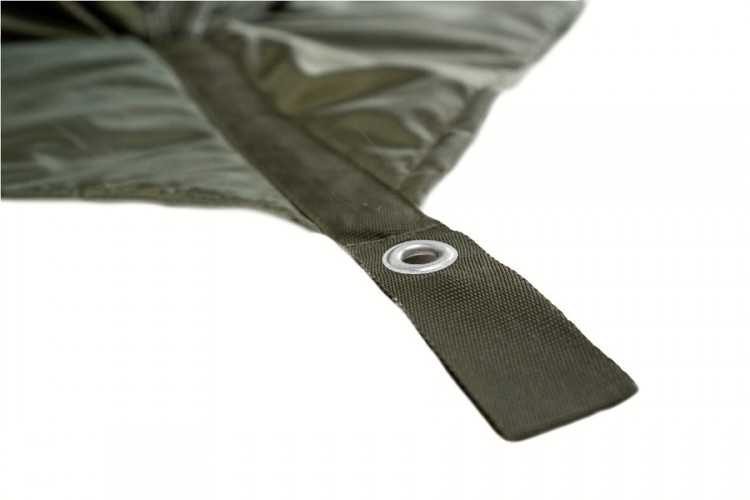 Палатка зимняя для рыбалки «Оптима» в Магнитогорске