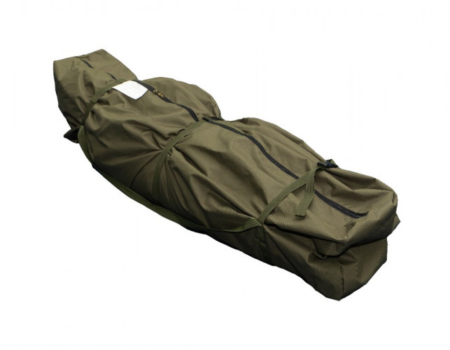 Палатка зимняя для рыбалки «Оптима» в Магнитогорске