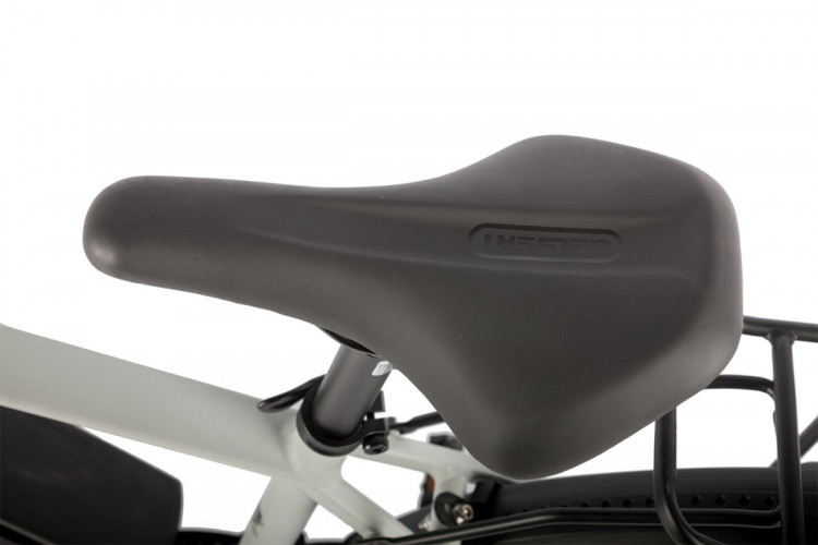 Электровелосипед Gelbert Ran 3 PRO в Магнитогорске