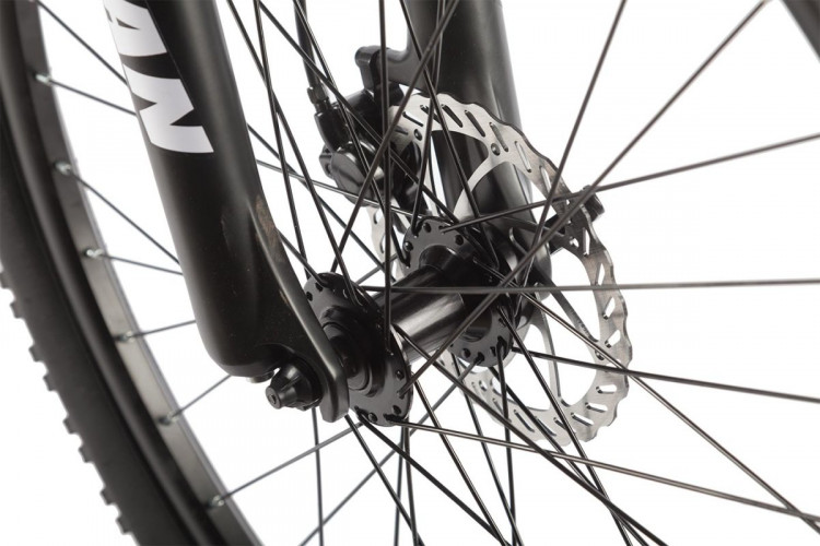 Электровелосипед Gelbert Ran 3 PRO в Магнитогорске