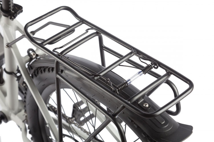 Электровелосипед Gelbert Ran 3 PRO в Магнитогорске