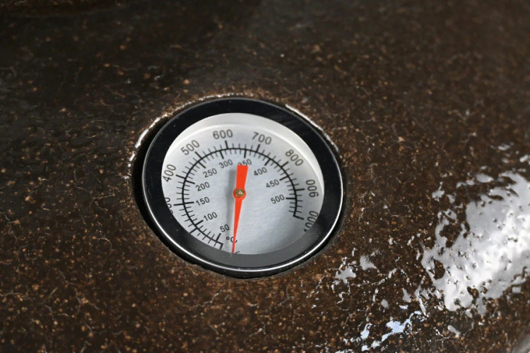 Тандыр Арслан в Магнитогорске