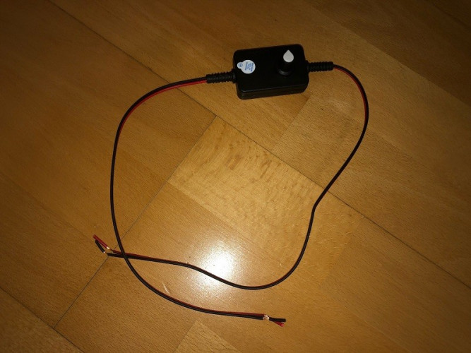 Диммер для кассет в Магнитогорске