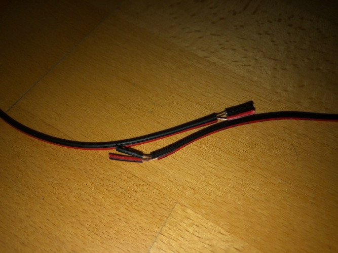 Диммер для кассет в Магнитогорске