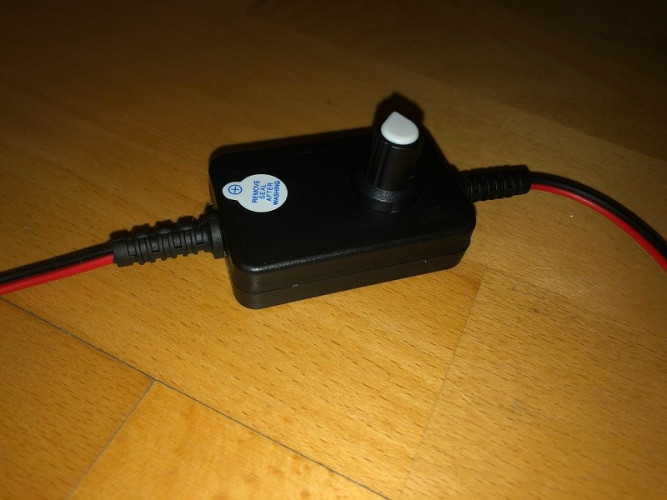 Диммер для кассет в Магнитогорске