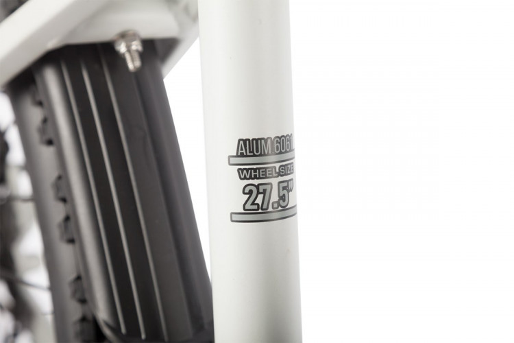 Электровелосипед Gelbert Ran 2 ST в Магнитогорске