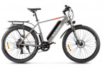 Электровелосипед Gelbert Ran Star 3 PRO в Магнитогорске