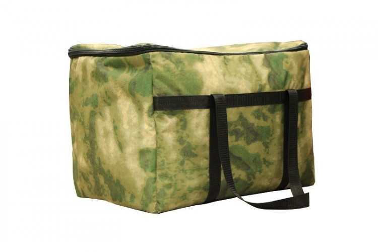 Сумка для теплообменника Средняя в Магнитогорске