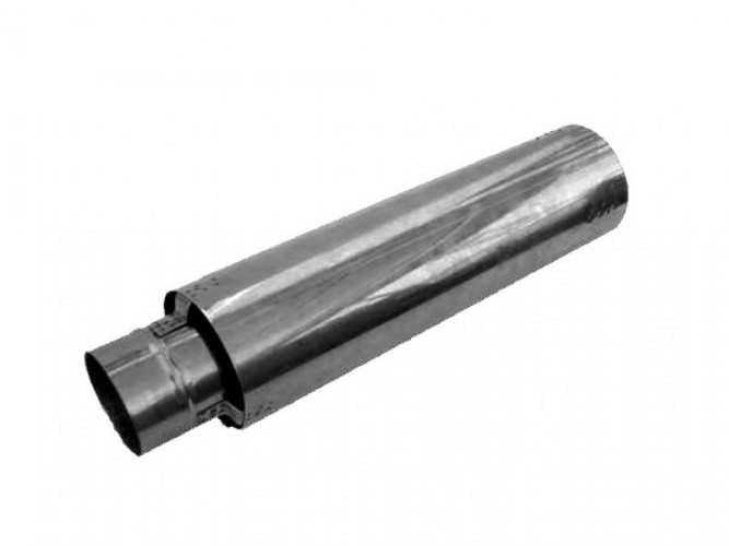 Труба изолированная СП в Магнитогорске