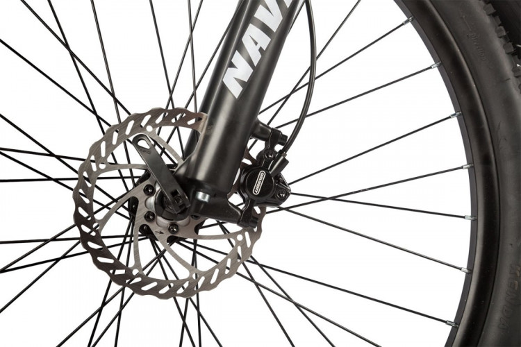 Электровелосипед Gelbert Navi 1 PRO в Магнитогорске