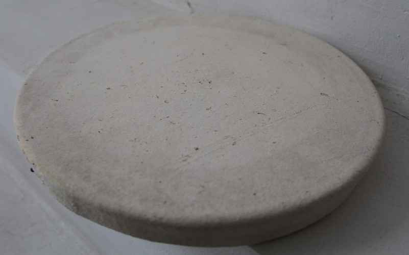 Камень для выпечки 28 см в Магнитогорске