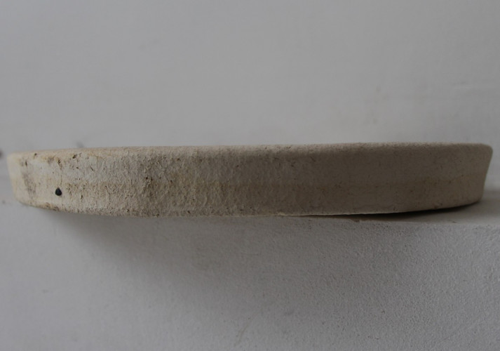 Камень для выпечки 28 см в Магнитогорске