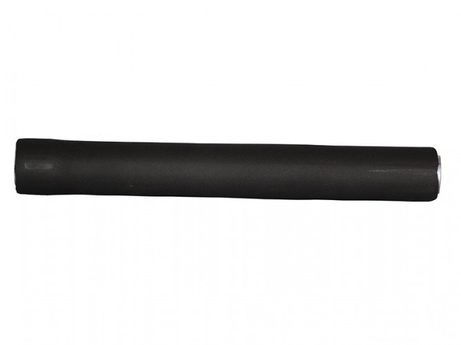 Сегмент трубы Сибтермо 45 мм (антиконденсатная) в Магнитогорске