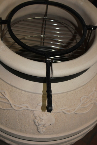 Тандыр Легенды Премиум в Магнитогорске