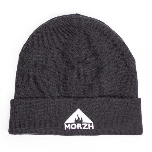 Шапка МОРЖ в Магнитогорске